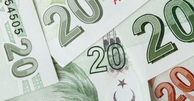 Acun Ilıcalı, Survivor, Barış Murat Yağcı, TV8, Yasin Obuz, Evrim Keklik, Sadık Ardahan Uzkanbaş, Survivor yeni bölüm fragmanı, Survivor son bölüm fragmanı, Berkan Karabulut