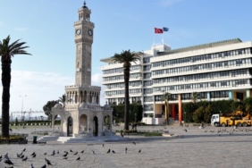 31 ildeki yasak ne zaman kalkacak, 31 ilde sokağa çıkma yasağı ne zaman bitecek, yasak ne zaman bitiyor?