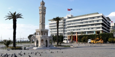 31 ildeki yasak ne zaman kalkacak, 31 ilde sokağa çıkma yasağı ne zaman bitecek, yasak ne zaman bitiyor?