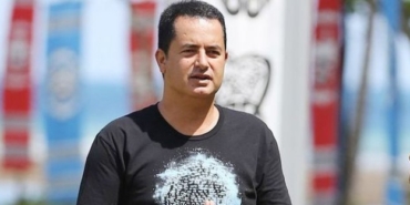 Acun Ilıcalı aslen nereli, yaşı, boyu kaç, burcu ne, sevgilisi kim, kilosu, serveti