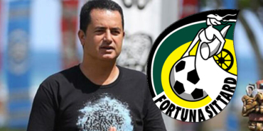 İzmir su kesintisi, Foça su kesintisi, Ödemiş su kesintisi, Selçuk su kesintisi, Seferihisar su kesintisi, Çeşme su kesintisi, Urla su kesintisi, Tire su kesintisi, Bergama su kesintisi