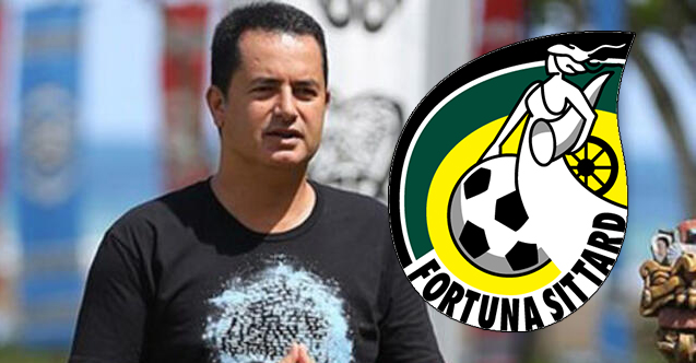 İzmir su kesintisi, Foça su kesintisi, Ödemiş su kesintisi, Selçuk su kesintisi, Seferihisar su kesintisi, Çeşme su kesintisi, Urla su kesintisi, Tire su kesintisi, Bergama su kesintisi