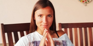 Adanın en hızlısı Survivor Elif kaç yaşında? Survivor Elif evli mi, çocuğu var mı, eşi kim?