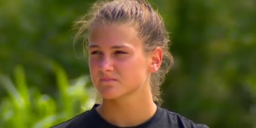 Kanal 7, masum yeni bölüm fragmanı, masum yeni bölüm özeti