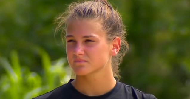 Kanal 7, masum yeni bölüm fragmanı, masum yeni bölüm özeti