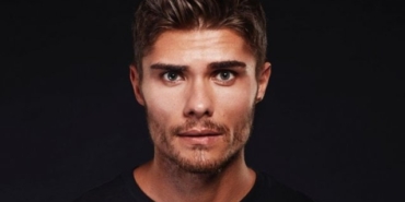 Survivor, Aycan Yanaç