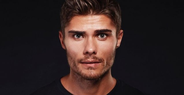 Survivor, Aycan Yanaç