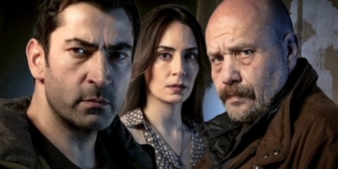 Survivor, Aycan Yanaç