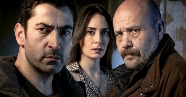 Survivor, Aycan Yanaç