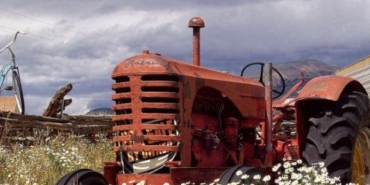 Kanal 7, masum yeni bölüm fragmanı