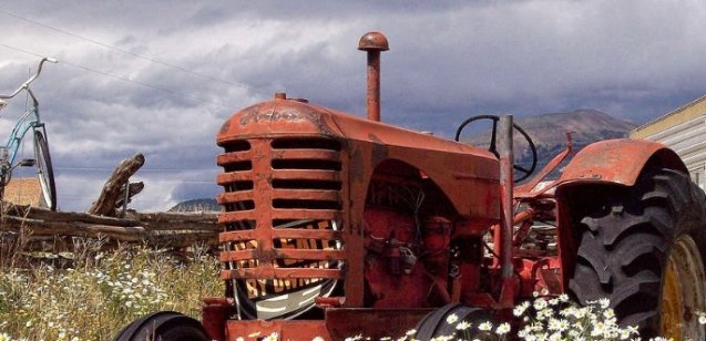 Kanal 7, masum yeni bölüm fragmanı