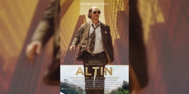 Survivor, Cemal Can Canseven