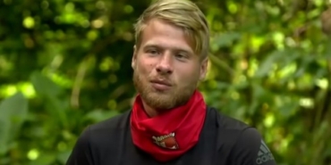 Ameliyat Reis lakaplı Survivor Yunus Emre nereli? Survivor Yunus Emre kimdir, ne iş yapıyor?