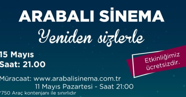 İzmir su kesintisi, Seferihisar su kesintisi, Kiraz su kesintisi, Buca su kesintisi, Bayındır su kesintisi, Kınık su kesintisi