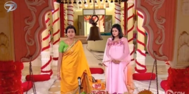 Survivor, Yasin Obuz