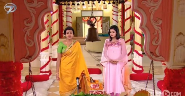 Survivor, Yasin Obuz