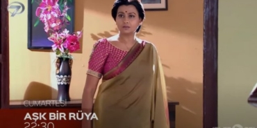 Kanal 7, Aşk Bir Rüya, Aşk Bir Rüya yeni bölüm fragmanı, Aşk Bir Rüya son bölüm fragmanı, Aşk Bir Rüya yeni bölüm özeti, Aşk Bir Rüya son bölüm özeti
