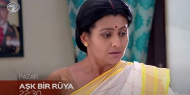 Kanal 7, Aşk Bir Rüya, Aşk Bir Rüya yeni bölüm fragmanı, Aşk Bir Rüya son bölüm fragmanı, Aşk Bir Rüya yeni bölüm özeti, Aşk Bir Rüya son bölüm özeti