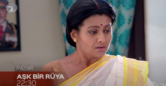 Kanal 7, Aşk Bir Rüya, Aşk Bir Rüya yeni bölüm fragmanı, Aşk Bir Rüya son bölüm fragmanı, Aşk Bir Rüya yeni bölüm özeti, Aşk Bir Rüya son bölüm özeti