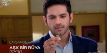 Kanal 7, Aşk Bir Rüya yeni bölüm fragmanı, Aşk Bir Rüya son bölüm fragmanı, Aşk Bir Rüya yeni bölüm özeti, Aşk Bir Rüya son bölüm özeti