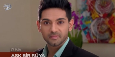 Kanal 7, Aşk Bir Rüya, Aşk Bir Rüya yeni bölüm fragmanı, Aşk Bir Rüya son bölüm fragmanı, Aşk Bir Rüya yeni bölüm özeti, Aşk Bir Rüya son bölüm özeti