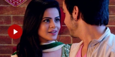 Aşk Bir Rüya 25 Mayıs özeti fragmanı (95. Bölüm) Bihan zorda! Aşk Bir Rüya yeni bölüm özeti fragmanı geldi