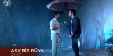 Aşk Bir Rüya 26 Mayıs özeti fragmanı (96. Bölüm) Dhruv’dan tuzak! Aşk Bir Rüya son bölüm özeti fragmanı