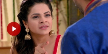 Aşk Bir Rüya 28 Mayıs özeti fragmanı (98. Bölüm) Şada’dan tuzak! Aşk Bir Rüya yeni bölüm özeti fragmanı