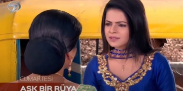 Aşk Bir Rüya 73. Bölüm fragmanı (2 Mayıs 2020 Cumartesi) Şada’nın yeni planı! Aşk Bir Rüya yeni bölüm fragmanı