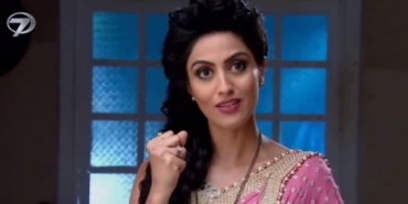 Altan Erkekli, TRT 1, Şinasi Yurtsever