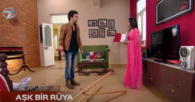 Ahmet Kural, Fox TV, Murat Cemcir