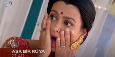 Kanal 7, yemin yeni bölüm fragmanı