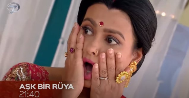 Kanal 7, yemin yeni bölüm fragmanı