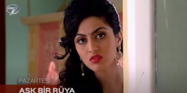 Aşk Bir Rüya 82. Bölüm fragmanı ve özeti (11 Mayıs 2020 Pazartesi) Bihan evleniyor! Aşk Bir Rüya yeni bölüm fragmanı