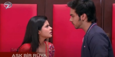 Survivor, Yunus Emre Özden