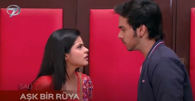 Survivor, Yunus Emre Özden