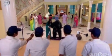 Aşk Bir Rüya 88. Bölüm fragmanı ve özeti, skandal gelişme! Aşk Bir Rüya son bölüm özeti ve fragmanı (17 Mayıs Pazar)