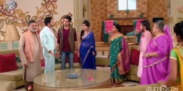 Aşk Bir Rüya 89. Bölüm özeti ve fragmanı (18 Mayıs 2020 Pazartesi) Aşk Bir Rüya son bölüm özeti ve fragmanı