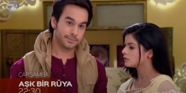 Kanal 7, Aşk Bir Rüya yeni bölüm fragmanı, Aşk Bir Rüya son bölüm fragmanı, Aşk Bir Rüya yeni bölüm özeti, Aşk Bir Rüya son bölüm özeti
