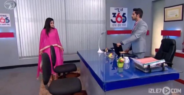 Kanal 7, Aşk Bir Rüya yeni bölüm fragmanı, Aşk Bir Rüya son bölüm fragmanı, Aşk Bir Rüya yeni bölüm özeti, Aşk Bir Rüya son bölüm özeti