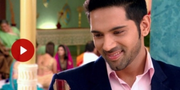 Aşk Bir Rüya 96. Bölüm özeti fragmanı (26 Mayıs Salı) Bihan’ın şüphesi! Aşk Bir Rüya yeni bölüm özeti fragmanı