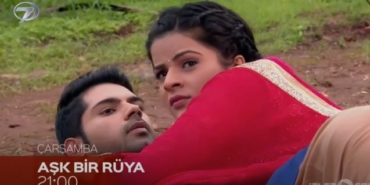 Kanal 7, Aşk Bir Rüya, Aşk Bir Rüya yeni bölüm fragmanı, Aşk Bir Rüya son bölüm fragmanı, Aşk Bir Rüya yeni bölüm özeti, Aşk Bir Rüya son bölüm özeti