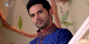 Aşk Bir Rüya 98. Bölüm özeti fragmanı geldi (28 Mayıs Perşembe) Aşk Bir Rüya son bölüm özeti fragmanı