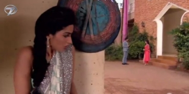 Kanal 7, Aşk Bir Rüya, Aşk Bir Rüya yeni bölüm fragmanı, Aşk Bir Rüya son bölüm fragmanı, Aşk Bir Rüya yeni bölüm özeti, Aşk Bir Rüya son bölüm özeti