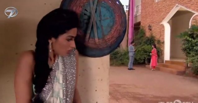 Kanal 7, Aşk Bir Rüya, Aşk Bir Rüya yeni bölüm fragmanı, Aşk Bir Rüya son bölüm fragmanı, Aşk Bir Rüya yeni bölüm özeti, Aşk Bir Rüya son bölüm özeti