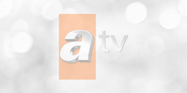 izmir, İzmir su kesintisi, Ödemiş su kesintisi, Kiraz su kesintisi, Menemen su kesintisi, Urla su kesintisi