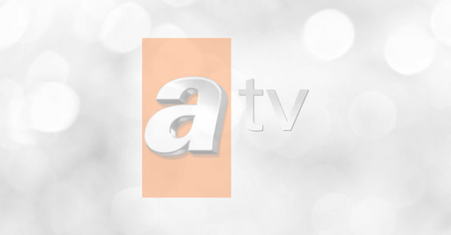 izmir, İzmir su kesintisi, Ödemiş su kesintisi, Kiraz su kesintisi, Menemen su kesintisi, Urla su kesintisi