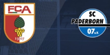 Augsburg - Paderborn maçı ne zaman, saat kaçta, hangi kanalda, şifresiz mi?