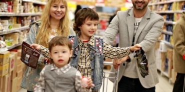 AVM'ler ne zaman, saat kaçta açılacak İzmir? Hangi AVM'ler açık olacak, çalışma saatleri