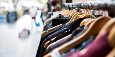 İzmir su kesintisi, Foça su kesintisi, Dikili su kesintisi, Menemen su kesintisi, Kınık su kesintisi